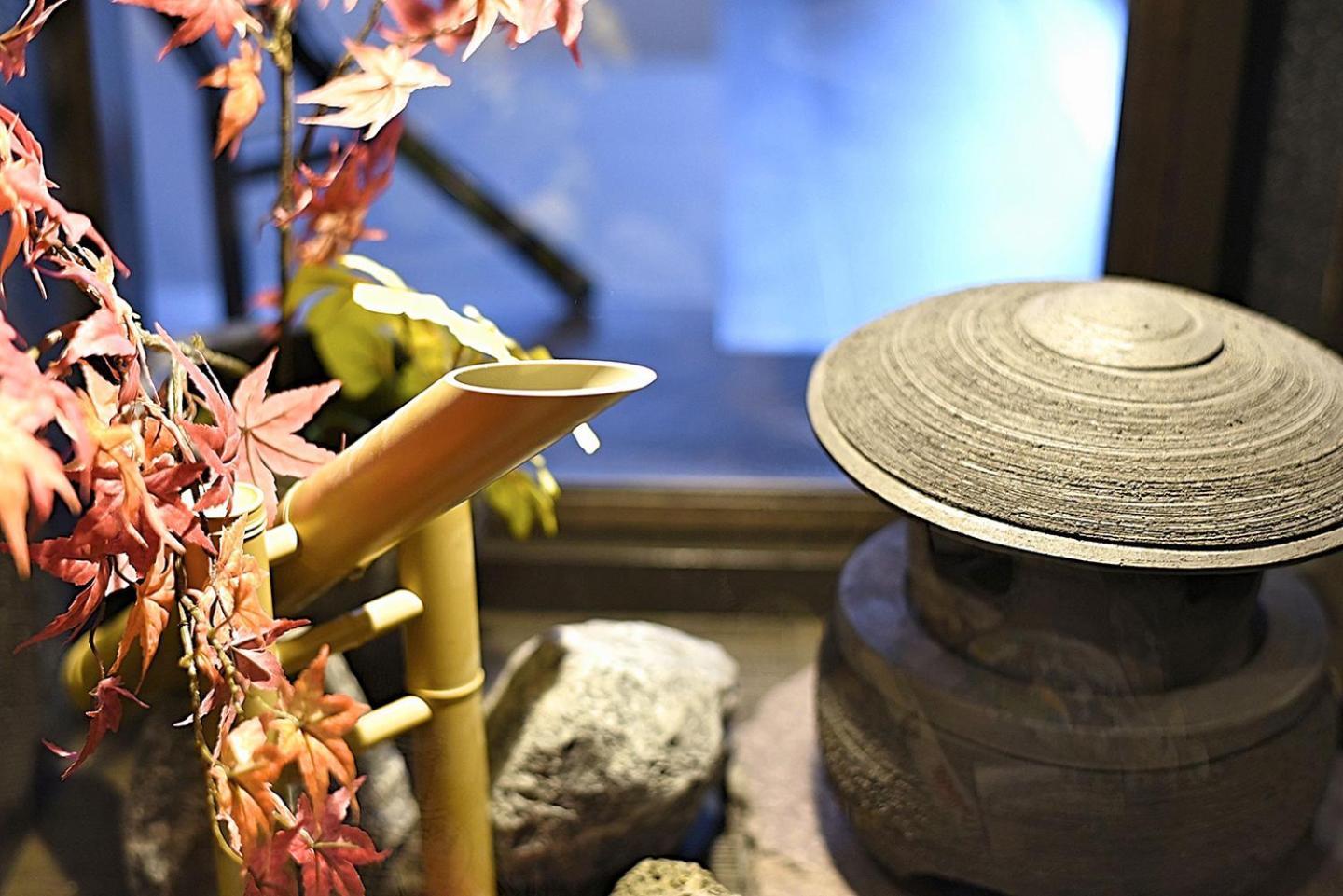 Tsukisappu Hills Garden Hondori 아파트 호텔 외부 사진