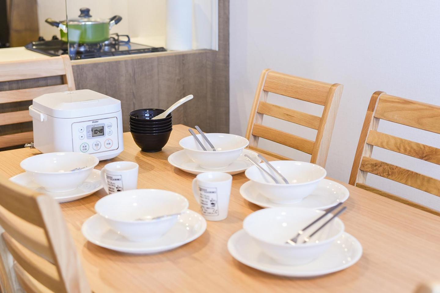 Tsukisappu Hills Garden Hondori 아파트 호텔 외부 사진